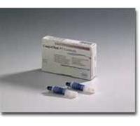 COAGU CHEK PT Controls Loesung 1x4 pezzi