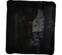 Coal and Crayon - Beneath the Moral Void