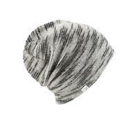 Coal, Berretto Donna The Lauren, Nero (Black), Taglia Unica