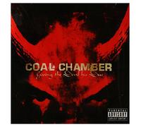 Coal Chamber: Giving The Devil His Due [CD]