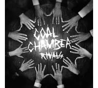 Coal Chamber - Rivals (Cd+Dvd)