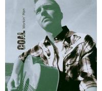 Coal - Coal - Workin' Man
