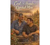 Coal in the Hands of Careful Men