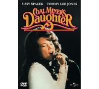 Coal Miner S Daughter [80/E, J
