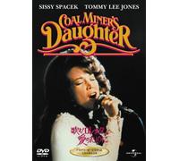 Coal Miner S Daughter [80/E, J
