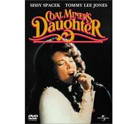 Coal Miners Daughter