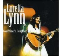 Coal Miner's Daughter