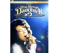 Coal Miner's Daughter