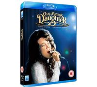 Coal Miner'S Daughter [Edizione: Regno Unito]