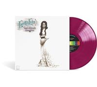 Loretta Lynn Loretta Lynn - Coal Miner's Daughter (WM Exclusive Opaqu (Vinyl LP)