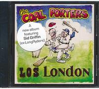 Coal Porters - Los London