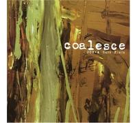 Coalesce - 002/A Safe Place