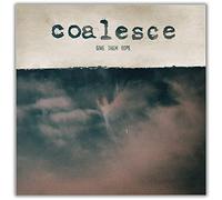 Coalesce - Give Them Rope (2 LP)