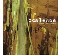Coalesce - 002/A Safe Place