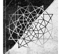 Coalesce The OX Era (CD) 15th Anniversary Album