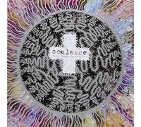 Coalesce - There Is Nothing New Under The Sun