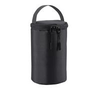 Coalgas, borsa per cilindri di propano, copertura per serbatoio portatile, copertura per serbatoio propano, borsa per serbatoio di propano per campeggio, all'aperto