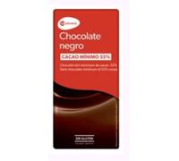 Coaliment Cioccolato Fondente 55% Cacao, Equilibrio Perfetto tra Dolce e Amaro, 150g, Confezione da 3