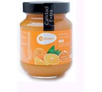 Coaliment Confettura di Arance Amare Spagnola, Ideale per Colazione e Abbinamenti con Formaggi, Vasetto da 340g