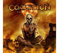 coalition - solis impulsio