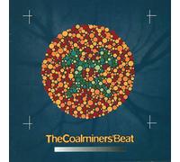 Coalminers Beat,the (d) - Daily Dose of...