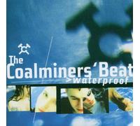 Coalminers Beat,the (d) - Waterproof
