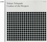 Coaltar of the Deepers - Yukari Telepath