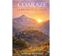 COARAZE LA PROMESSE DU SOLEIL
