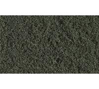 Coarse Turf 36 Oz ago albero Grob