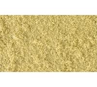 Coarse Turf Bag, Yellow Grass/18 cu. in.