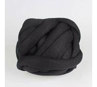 Coarse yarn,Roving Yarn For Hand Knitting Crochet Chunky Yarn Bulky Arm Knitting Wool Roving 2000/500g Chunky Icelandic Wool, Chunky Knit Soft Wool Yarn, Thick Wool Yarn For Blanket Knitting(F,2000g)