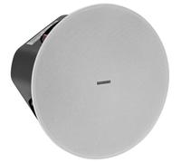 Coassiale Altoparlante da Soffitto 100V 75W - CSH-6