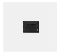 Coast 21532 ZX350 Zithion-X Batteria Ricaricabile Con Porta USB-C