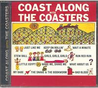 Coast Along