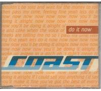 Coast - Do It Now