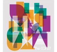 Coast - Expatriate