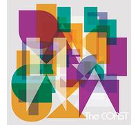 Coast - Expatriate