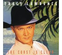 coast is clear-Import USA