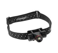 Coast Lampada Frontale Xph25r