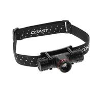 Coast Lampada Frontale Xph30r