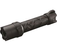 Coast LED 1000 Lumen Polysteel 600 267m Gamma Torcia Acciaio Inox Nucleo