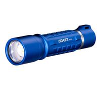COAST Products Coast XP11R Torcia LED Ad Alte Prestazioni Blu 30917