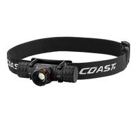 COAST Products Coast XPH30R Faretto LED, 1000 lm, 30325