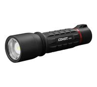 COAST Products Torcia LED Pure Beam XP9R Coast 30321