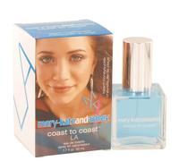 Coast to Coast LA Beach Honeysuckle Mary-Kate And Ashley EdT 1.7 oz / e 50 ml
