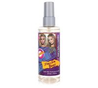 Coast to Coast London Beat Mary-Kate And Ashley Body Mist 4 oz / e 120 ml