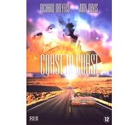 Coast to Coast [ Origine Olandese, Nessuna Lingua Italiana ]