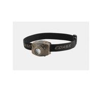 Coast Torcia Frontale 455lm Ip54|