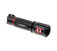 Coast Torcia Hp7