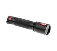 Coast Torcia Hp7r